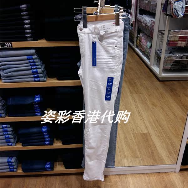 Куртка uniqlo 150483 Uniqlo 