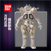 90 万代手办 shf 奥特曼 king joe 金古桥 外星机器人 怪兽 现货