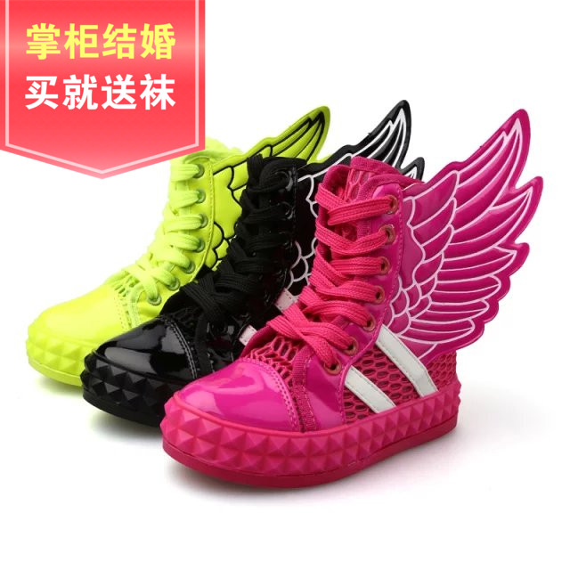 детские сапоги Minor servant of the family shoe store 6519610 2015 
детские сапоги Minor servant of the family shoe store 6519610 2015