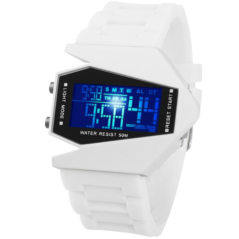 Часы Aidis G-SHORS ShocK