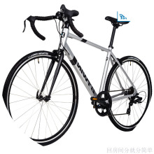 【迪卡侬 公路车】_迪卡侬 公路车图片