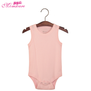 婴儿【连体衣】