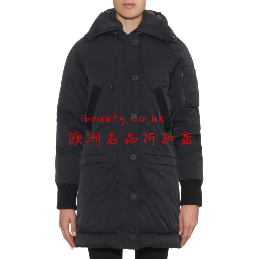 Kenzo Купить Одежда