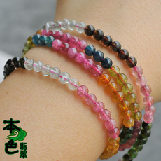 Украшения на руку Скидки подлинный натуральный