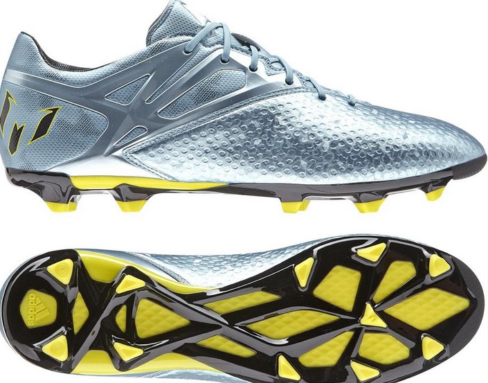 бутсы Adidas Messi 15.2 FG/AG
бутсы Adidas Messi 15.2 FG/AG