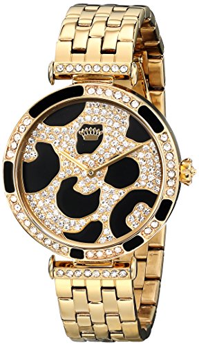 где купить Часы JUICY Couture JuicyCouture 1901169 по лучшей цене