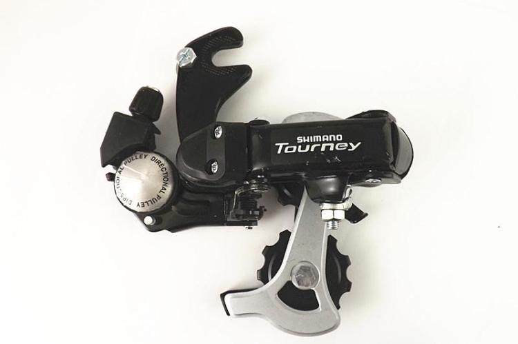 shimano ft30
