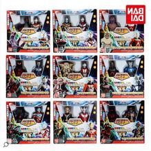 【ex雷德王玩具】_ex雷德王玩具图片_价格_一淘网