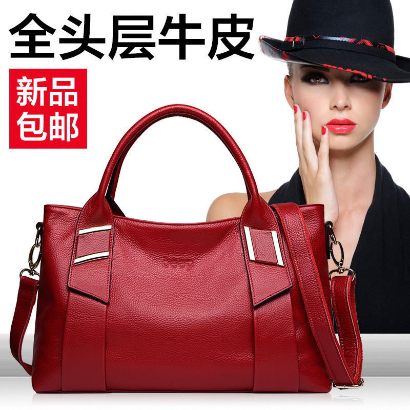 汉寿县岩嘴乡的电何时才能让老百姓用的安稳?