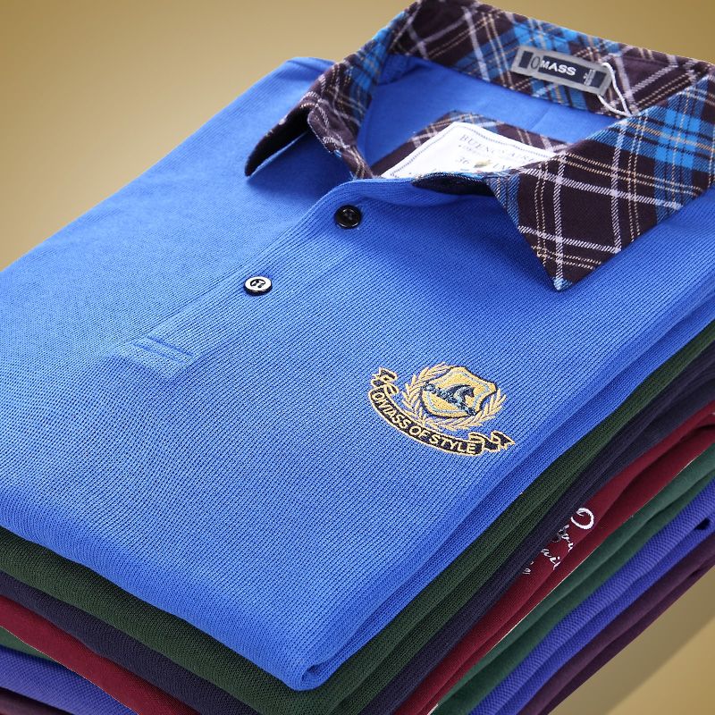 Одежда для гольфа Oiviass k0306 g Polo 2015 GOLF
Одежда для гольфа Oiviass k0306 g Polo 2015 GOLF