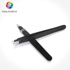 【不锈钢】眉夹