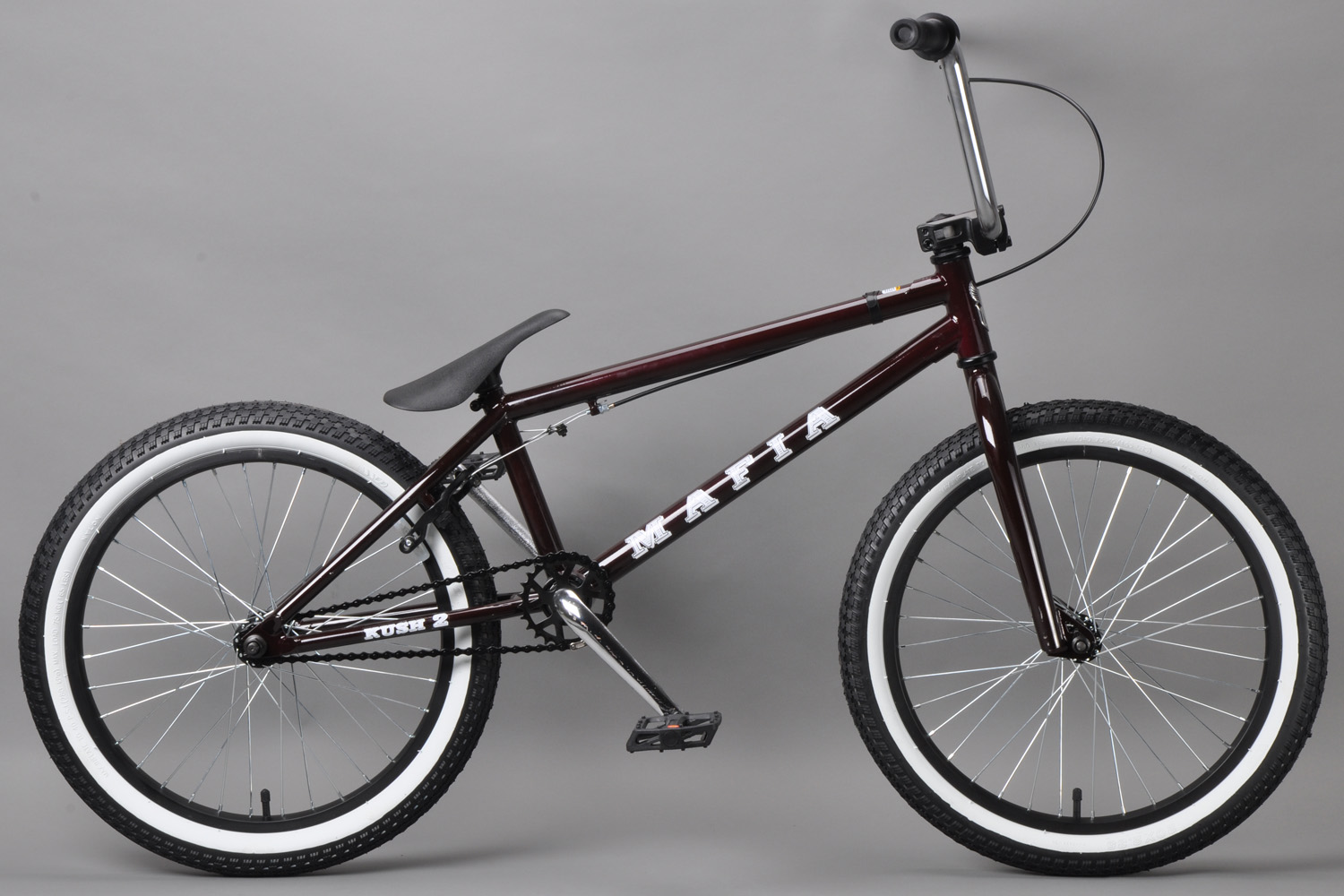 Купить велосипед BMX Каждый день специальные новый мафия БМХ БМХ БМХ ...