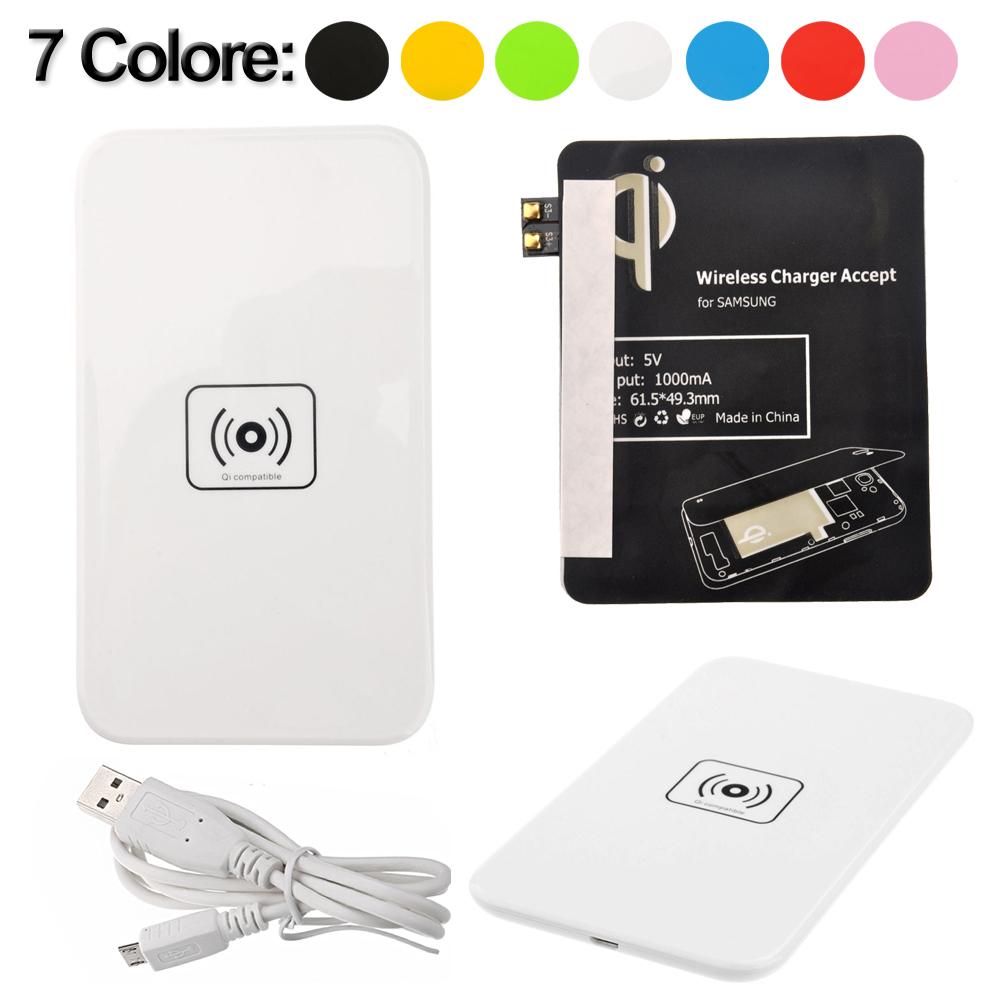 Зарядное устройство для мобильных телефонов Lc95003/01 Wireless Charging Kit For Samsung I9500 Mobile Phone Charger
Зарядное устройство для мобильных телефонов Lc95003/01 Wireless Charging Kit For Samsung I9500 Mobile Phone Charger