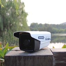 Стрелковый болт 海康正品ds-2ce16c4t-it5 hdtvi 同轴高清摄像机头 红外夜视