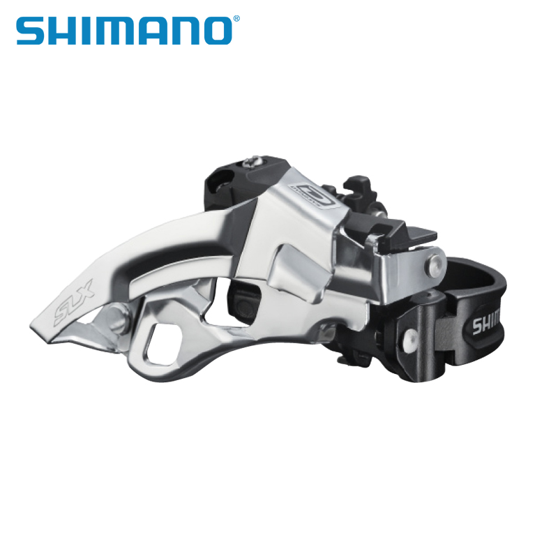 Купить Переключение передач для велосипеда Шимано привет Мэри Норман ...