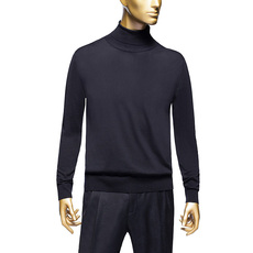 Свитер мужской Версаче Версаче новый мужской