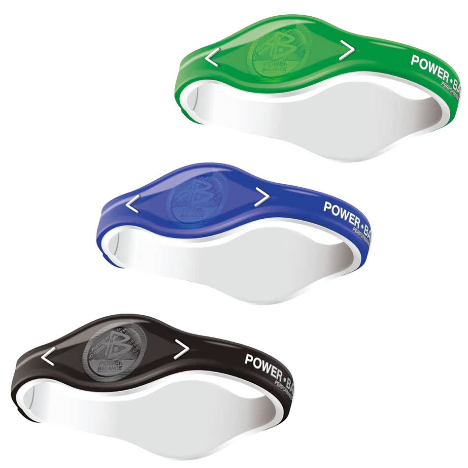 Power balance своими руками 790