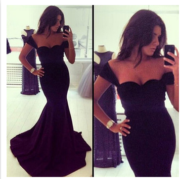 Женское платье Ebay Sexy Dress инструкция как ноутбук на ebay