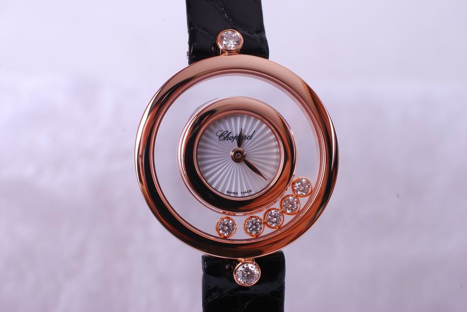 Часы Chopard 18K 209415-5001