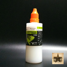 【易模型水性漆】_易模型水性漆图片_价格_一