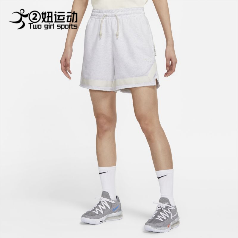 Jordan男子休闲运动短袖T恤AR7416-CD2607-DA6800-DO8899-013-101-Taobao