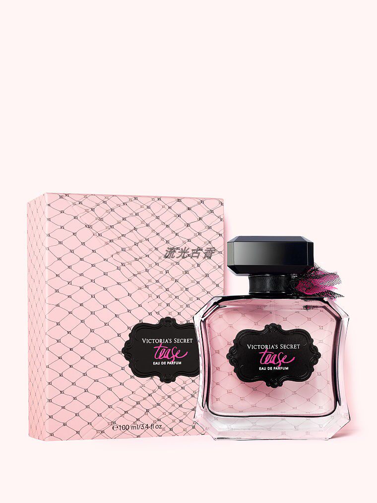 兰斯1795 茉莉香水Rance 1795 Jasmin du Malabar 100ML EDP评价- 淘宝网