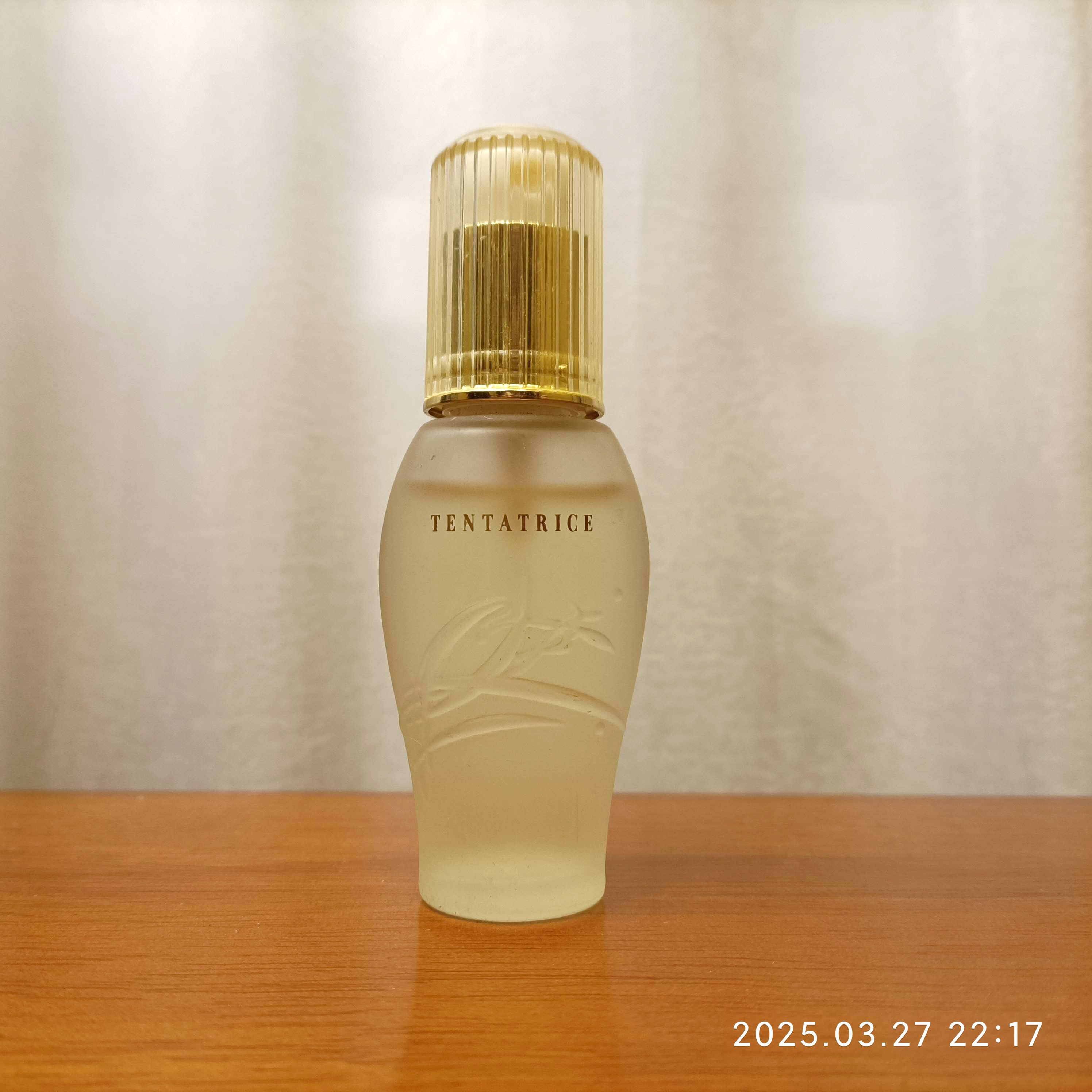 迪奥典藏系列素馨佳人香水Dior Jasmin Des Anges 250ML EDP评价- 淘宝网