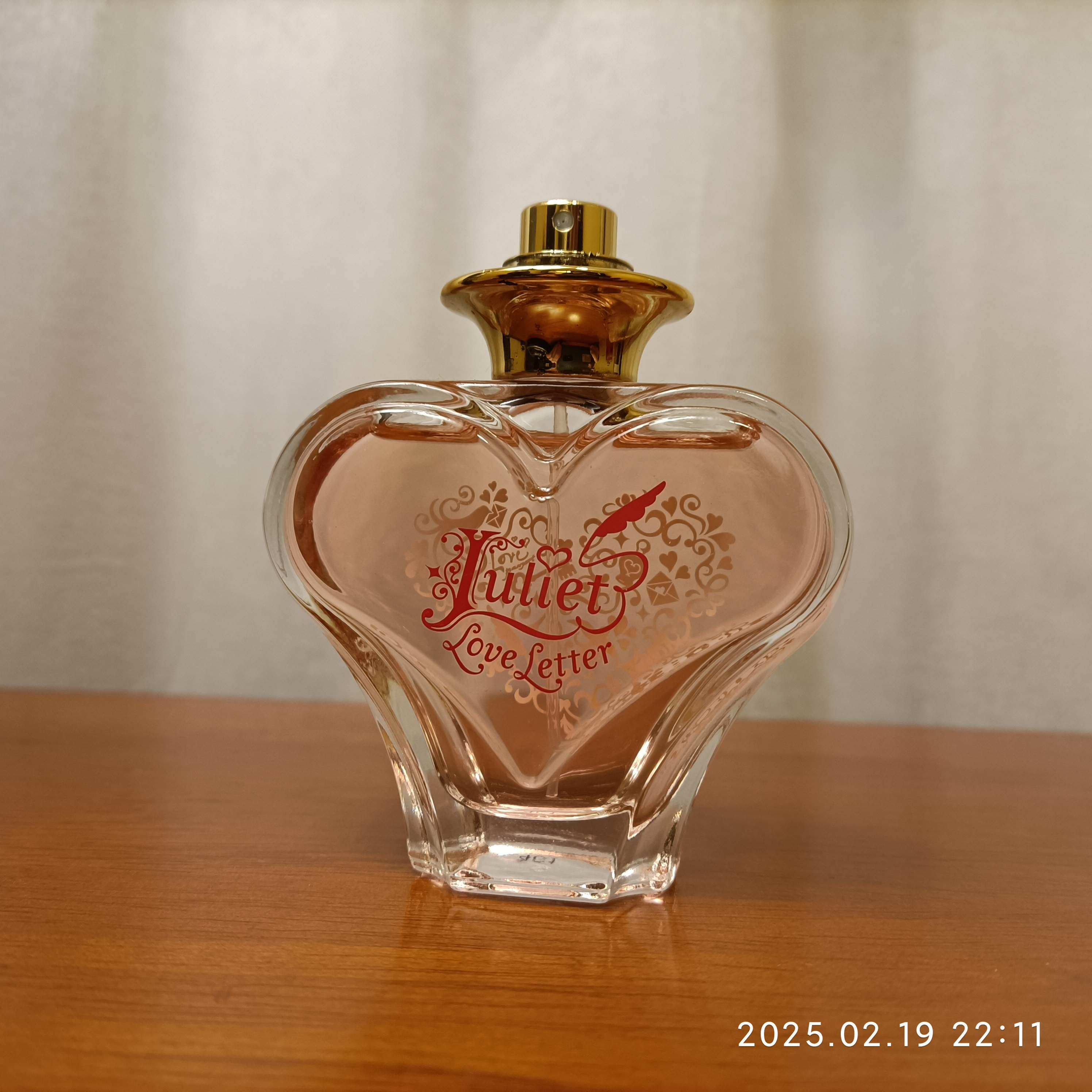 现货雅诗兰黛Beyond Paradise 霓彩伊甸天堂男士香水50ML评价- 淘宝网
