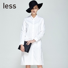less 女装