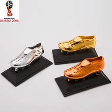 【金靴奖奖杯】_金靴奖奖杯图片