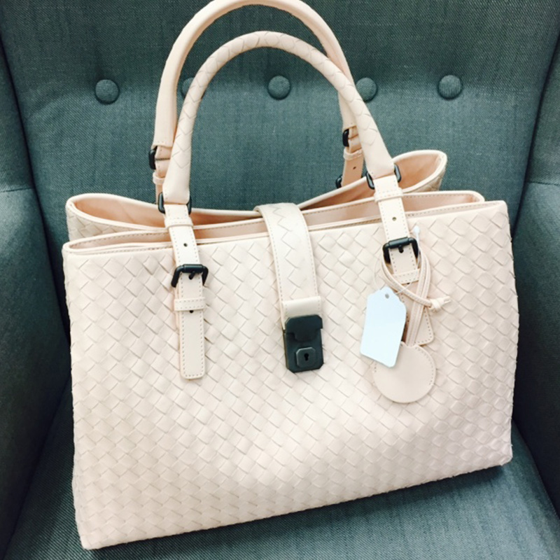Bottega Veneta Сумка Купить В Москве