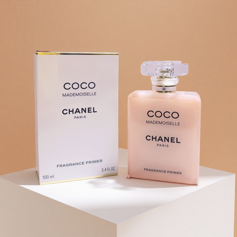 日本代购直邮CHANEL 香奈儿GARDENIA 栀子花香水75ml 200ml评价- 淘宝网