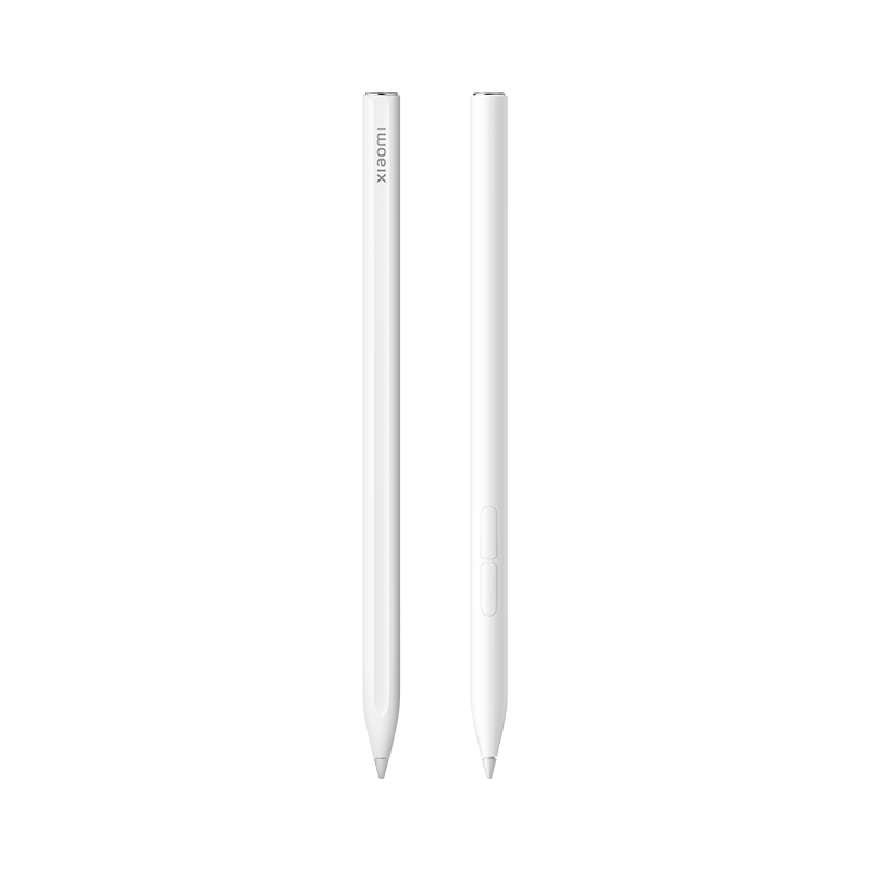 华为HUAWEI M-Pencil(第三代) 型号CD54-S/CD54-S-L原装手写笔评价- 淘宝网