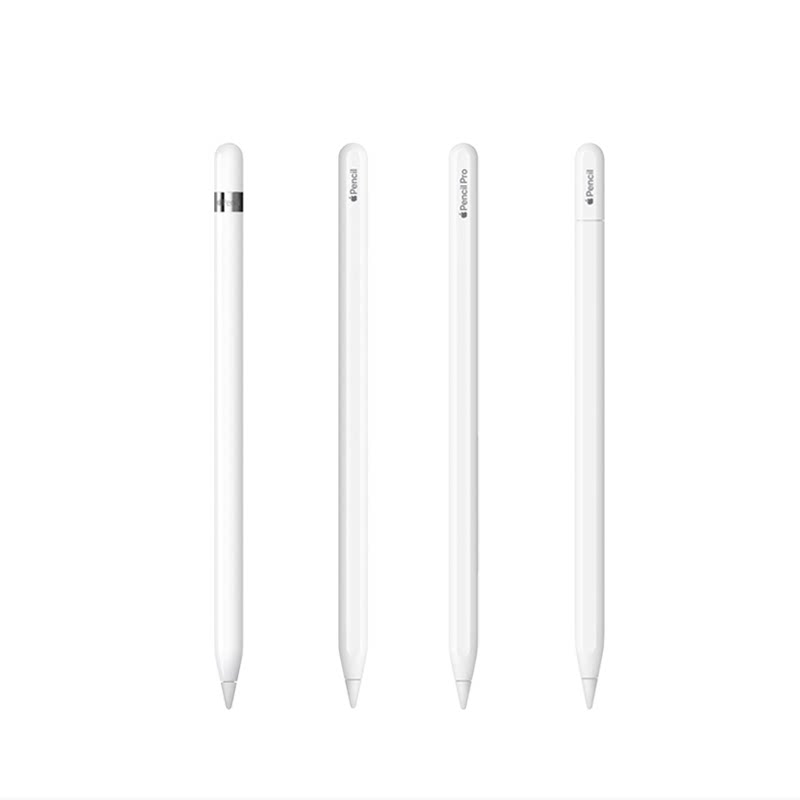 华为HUAWEI M-Pencil(第三代) 型号CD54-S/CD54-S-L原装手写笔评价- 淘宝网