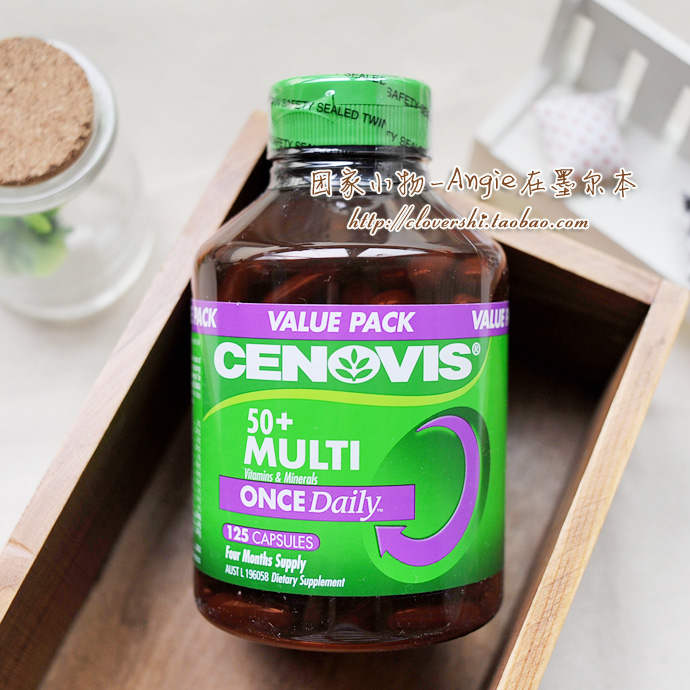 Kupit Multivitamin Mineralnaya Avstraliya Zakupki Cenovis Multi Vitaminnyj Kompleks Vitaminov Pozhilyh Lyudej V Vozraste Starshe 50 Let Multi Vitamin V Internet Magazine S Taobao Taobao Iz Kitaya Nizkie Ceny Nazya Com