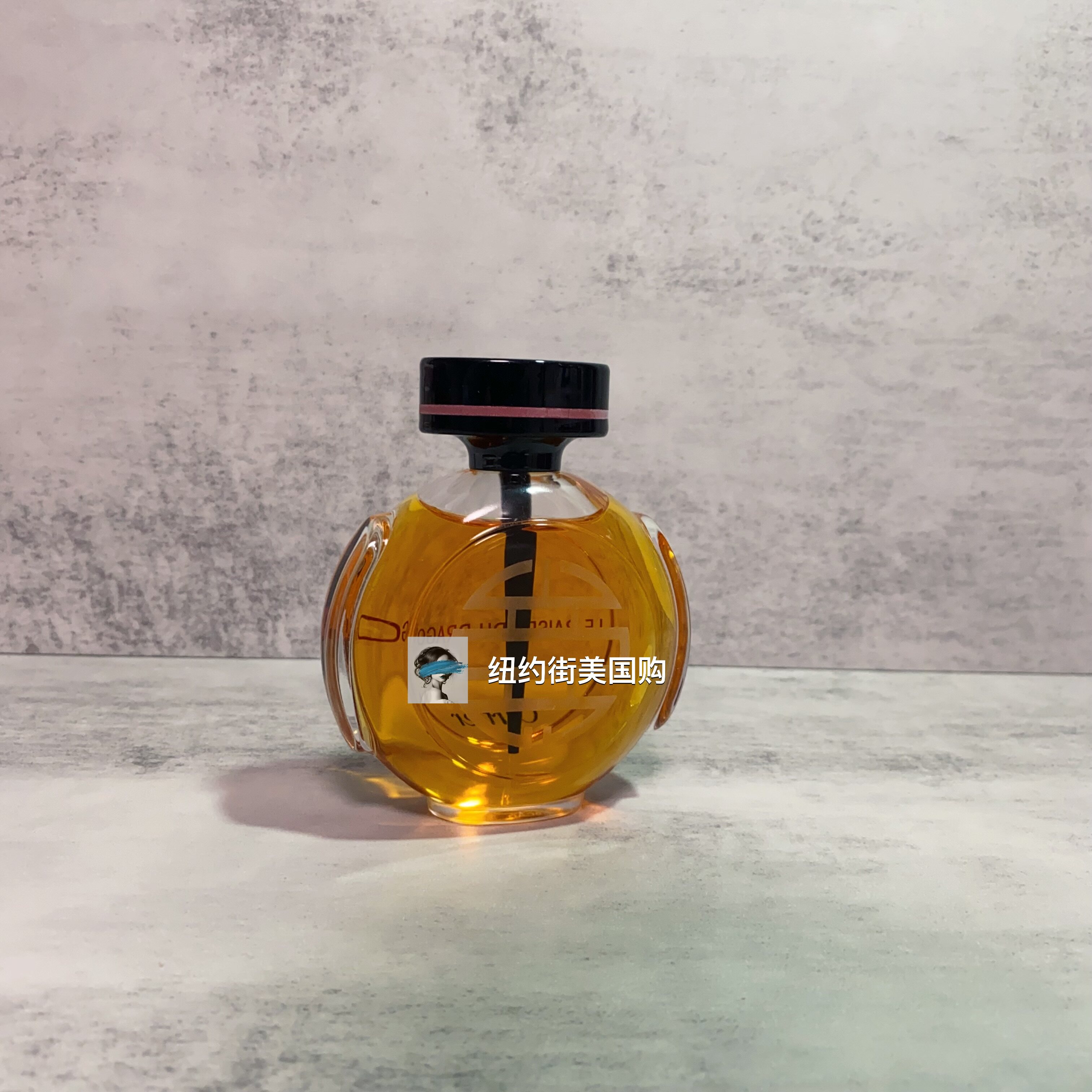 Rochas Moustache 罗莎胡须男士香水淡香精EDP EDT 125ml评价- 淘宝网