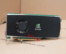 fx3800显卡