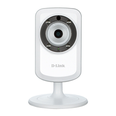 Сетевая IP камера длинк камера DCS-933l