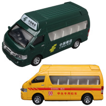 【邮政面包车】_邮政面包车图片