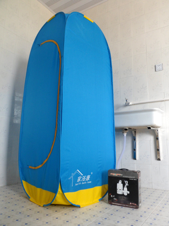 Душевая кабина Home bath Kang
Душевая кабина Home bath Kang