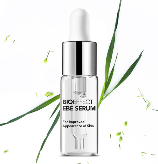 bioeffect ebe serum