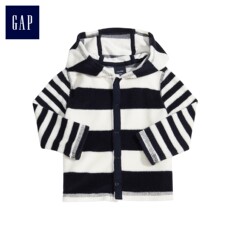 детская куртка разрыв варьироваться в полоску