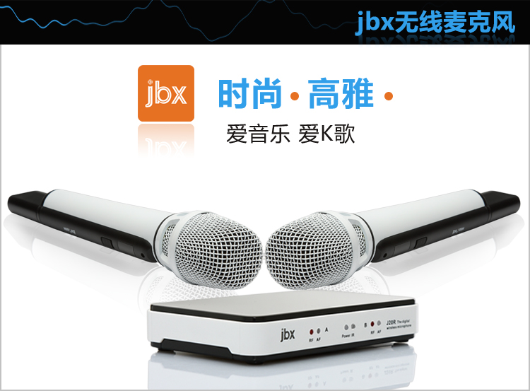 http://gw.alicdn.com/bao/uploaded/i4/12385019323433281/T1FN3YXoNbXXXXXXXX_!!0-item_pic.jpg