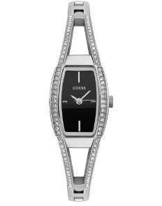 Часы Guess Women 85634L Watch