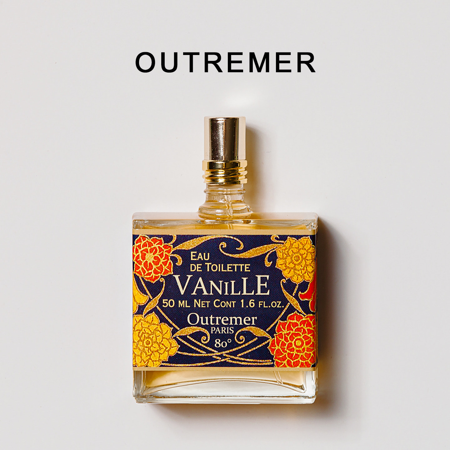 Vivienne Westwood/薇薇安·威斯特伍德Anglomania英伦狂潮女香水评价