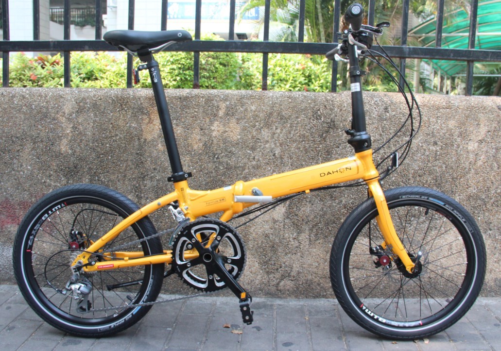 kaa084 dahon