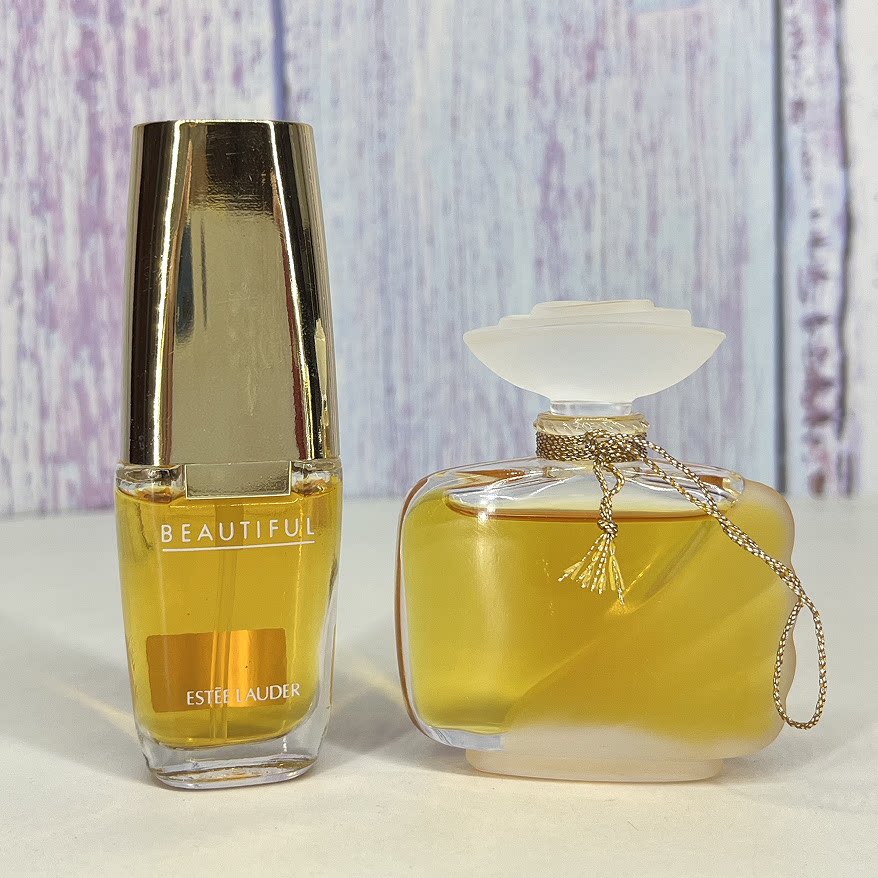 Jean Patou 让巴杜EAU DE JOY 喜悦哉老版女士香水EDT 45ML评价- 淘宝网