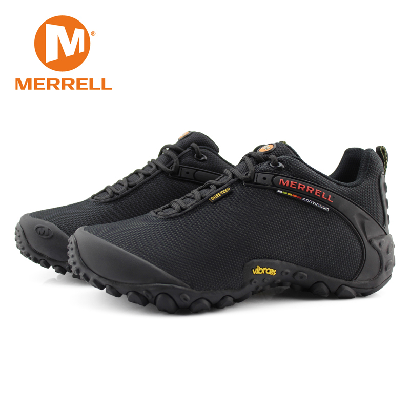 Кроссовки Merrell Интернет Магазин