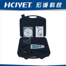 Шумомер Импортированный обломок шумомер децибеллометр шума