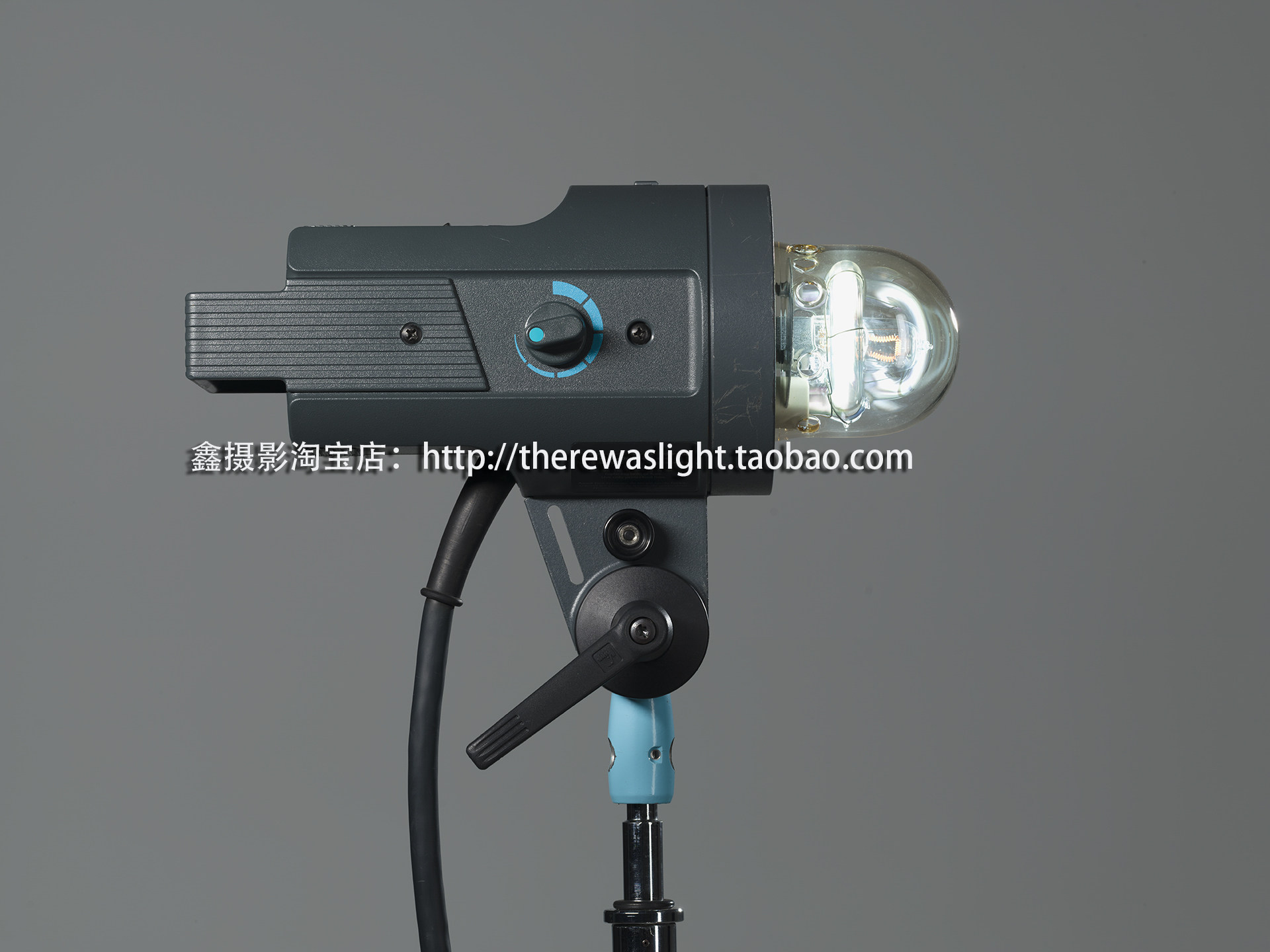 罗敦斯德Rodenstock Apo-Sironar-W 300mm f/5.6 8x10 11x14镜头评价